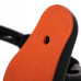 Упоры для отжиманий  Springos Push-up Bars FA0125 - фото №6